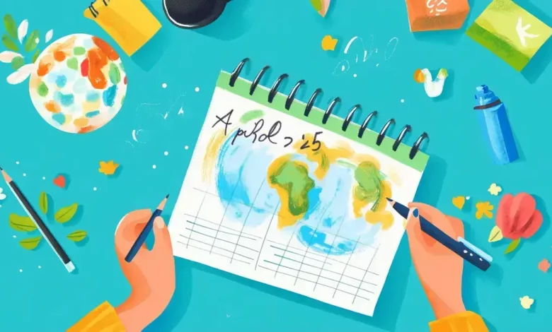 Participe do Plano Clima: Envie suas sugestões até 25 de abril