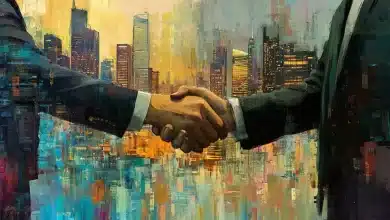 PL 7063/2017 busca reduzir valor mínimo em parcerias público-privadas 7 PL 7063/2017 busca reduzir valor mínimo em parcerias público-privadas