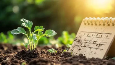 Portaria SEI estabelece novas datas para Edital de Agricultura Urbana RN