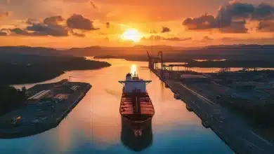 Porto de Santos foca operação e avalia PPP administrativa 6 Porto de Santos foca operação e avalia PPP administrativa