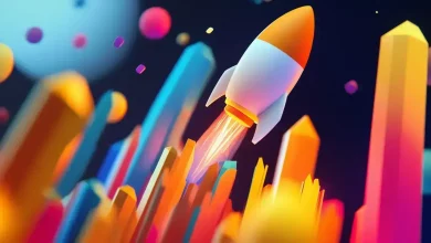 Projeto amplia limite de faturamento de startups para R$ 50 milhões