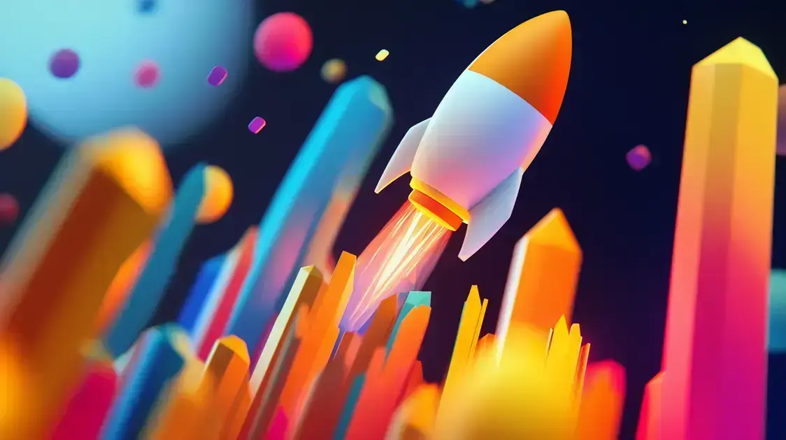 Projeto amplia limite de faturamento de startups para R$ 50 milhões