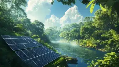 PL 1725/25 proíbe exploração de petróleo na Amazônia 8 Projeto proíbe exploração de petróleo na Amazônia