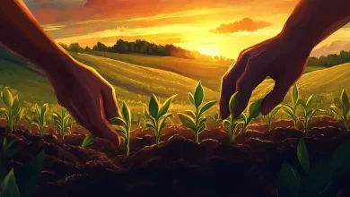 Projeto revoga limitação ao financiamento rural no Plano Safra 3 Projeto revoga limitação ao financiamento rural no Plano Safra