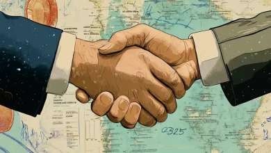 Protocolo ICMS N° 13 2025 estabelece suspensão para leite entre Alagoas e Sergipe 9 Protocolo ICMS 2025 estabelece suspensão para leite entre Alagoas e Sergipe