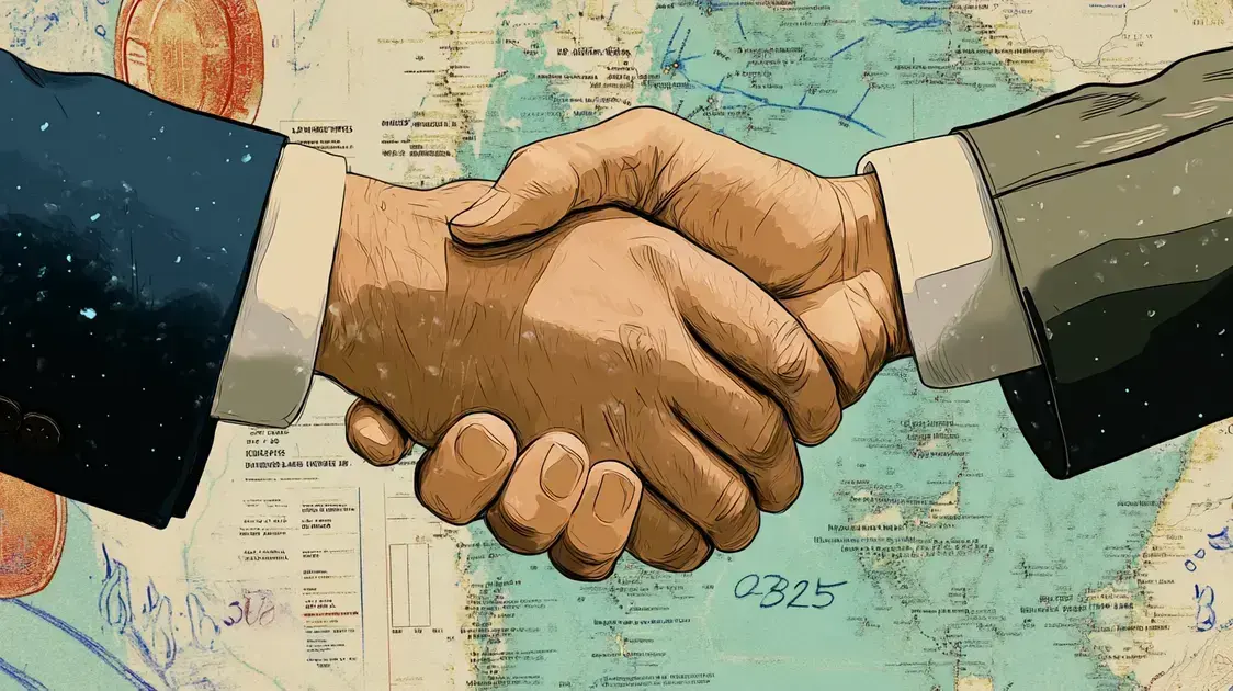 Protocolo ICMS 2025 estabelece suspensão para leite entre Alagoas e Sergipe