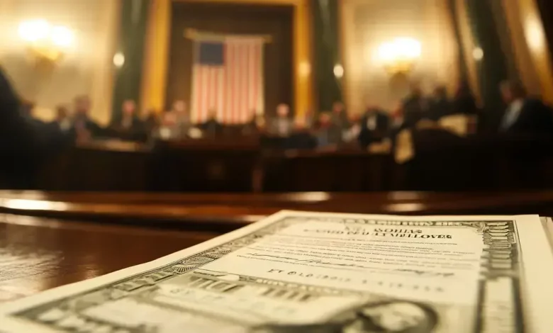 Senado discute PL 1363/2021 sobre Previdência Social