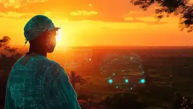 Tecnologia 3D Aproxima Cirurgiões de Pacientes na África Remota 9 Tecnologia 3D Aproxima Cirurgiões de Pacientes na África Remota