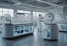 Transformação de CO2 em Produtos: Inovação da Startup Twelve