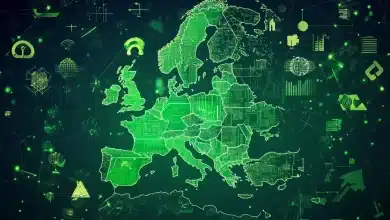 UE considera créditos de carbono internacionais para meta climática 6 UE considera créditos de carbono para meta climática
