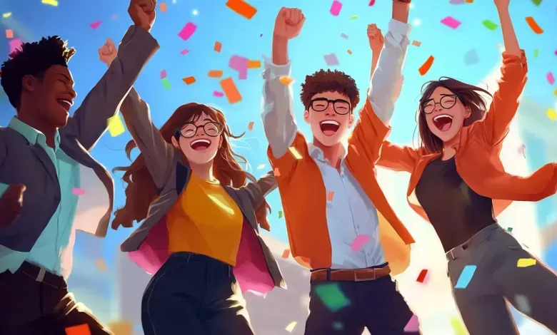 YLAI 2026: Inscrições Abertas para Jovens Empreendedores