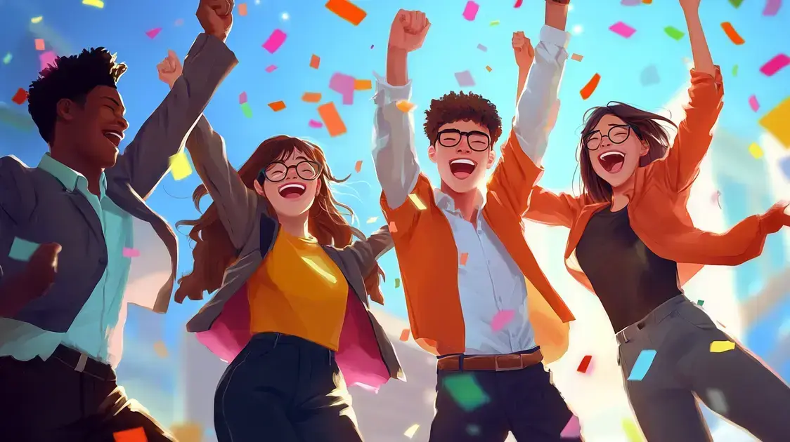 YLAI 2026: Inscrições Abertas para Jovens Empreendedores