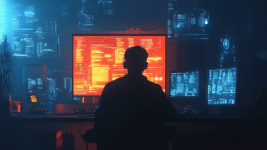 Doppel aposta em IA para combater ameaças online 8 Doppel aposta em IA para combater ameaças online