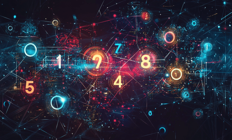 Competências Matemáticas Podem Aumentar Salários em 85%