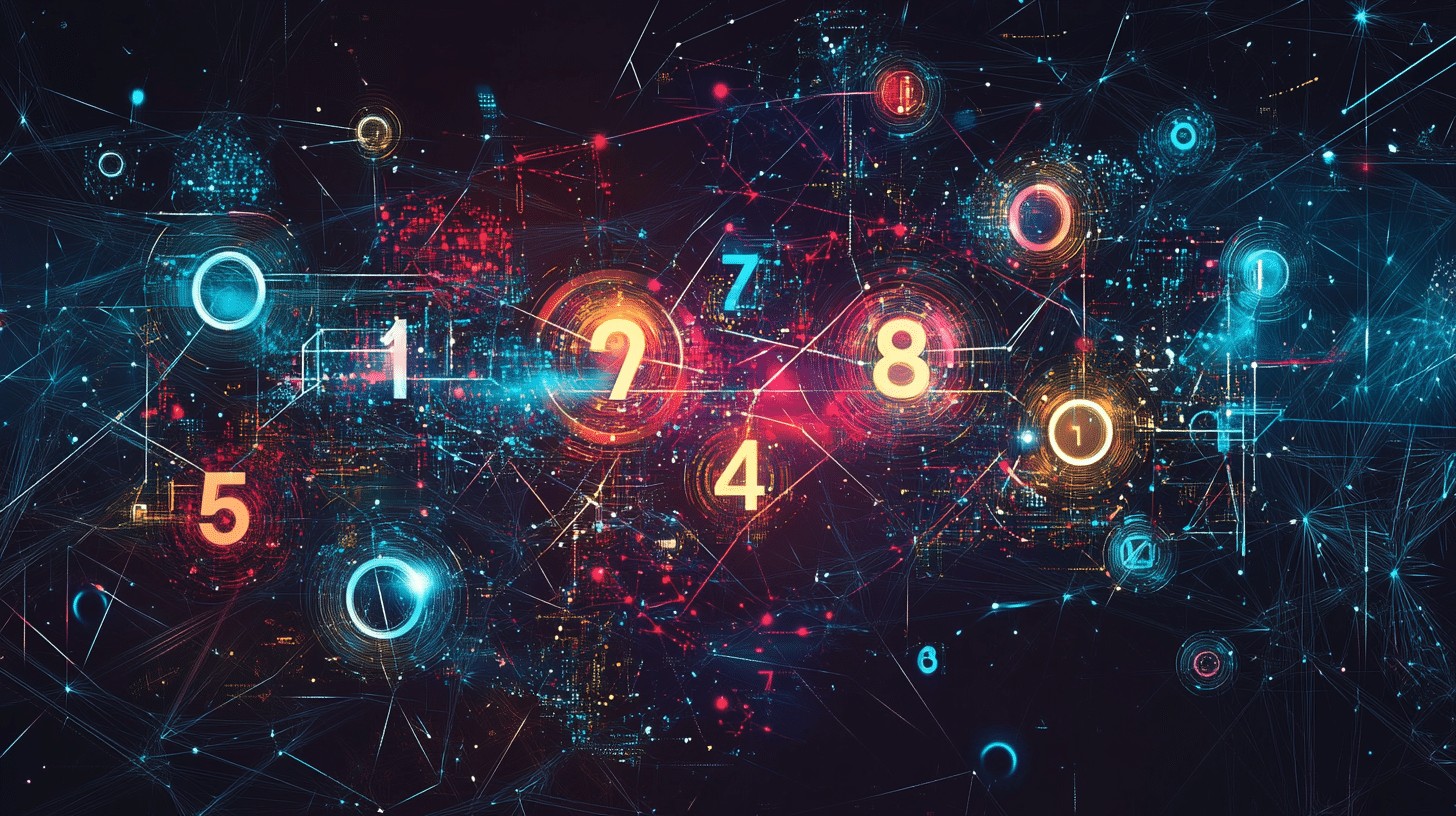 Competências Matemáticas Podem Aumentar Salários em 85%