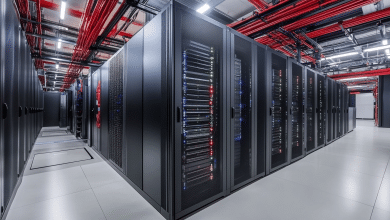 Roblox anuncia data center no Brasil durante Gamescom Latam 7 Roblox anuncia data center no Brasil durante Gamescom Latam