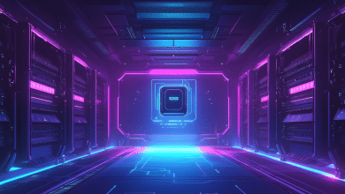 Meta Lança Llama API 18x Mais Rápida que OpenAI 4 Meta Lança Llama API 18x Mais Rápida que OpenAI