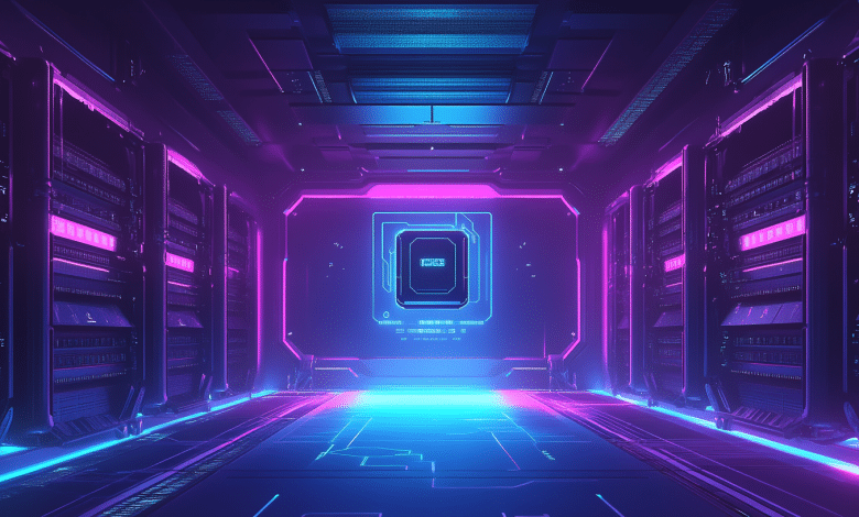Meta Lança Llama API 18x Mais Rápida que OpenAI