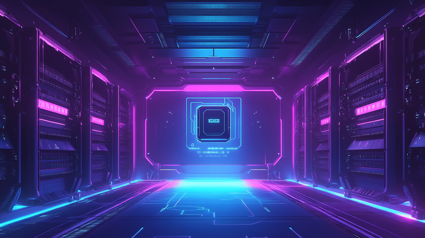 Meta Lança Llama API 18x Mais Rápida que OpenAI