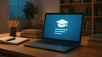 Nova Política EaD muda regras do ensino superior no Brasil 7 Nova Política EaD: Inovações e Impactos na Educação