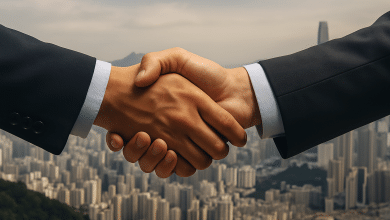 Novos Investimentos da China no Brasil somam R$ 27 Bilhões 8 Novos Investimentos da China no Brasil somam R$ 27 Bilhões