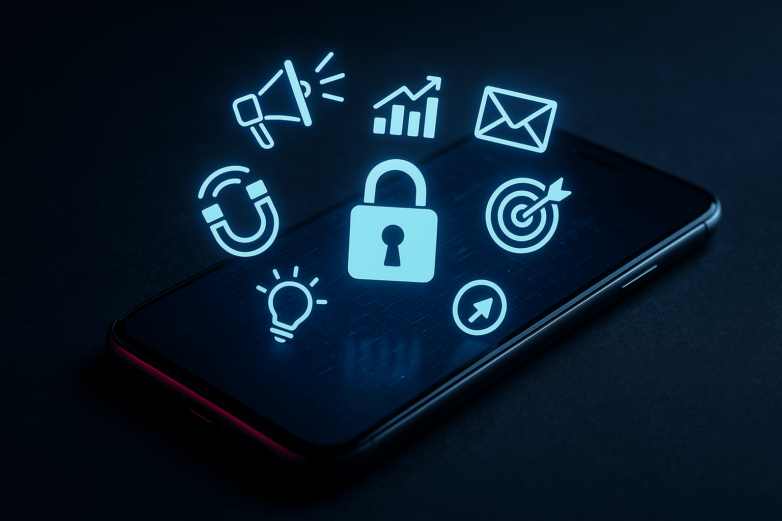 Aarki lança Encore: Plataforma de Crescimento Móvel com Privacidade