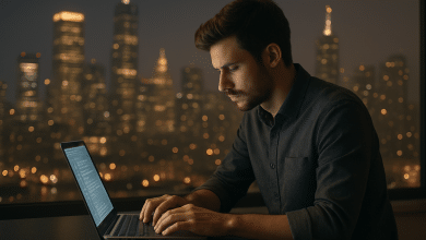 Curso Gratuito da Ade Sampa: Inscreva-se Já e Transforme Seu Negócio 9 Curso Gratuito da Ade Sampa: Inscreva-se Já e Transforme Seu Negócio