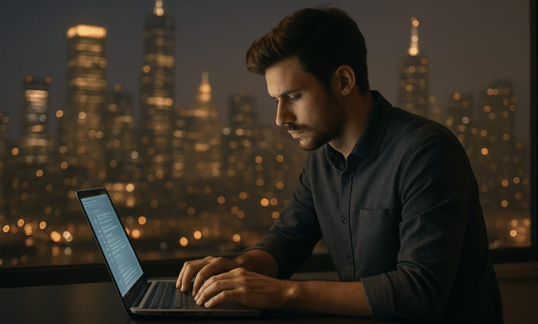 Curso Gratuito da Ade Sampa: Inscreva-se Já e Transforme Seu Negócio