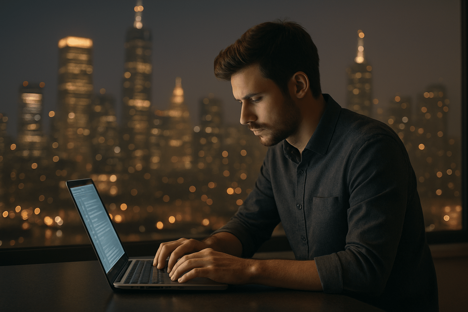 Curso Gratuito da Ade Sampa: Inscreva-se Já e Transforme Seu Negócio