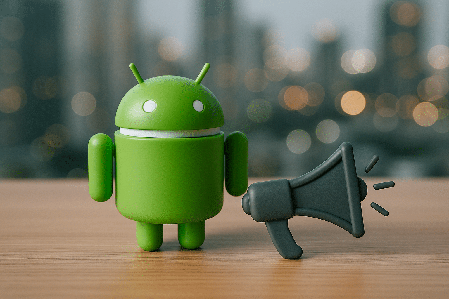 Possíveis Novidades do Google I/O 2025 e Como Assistir