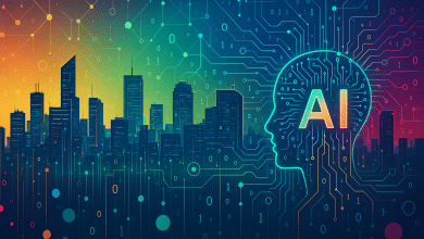 Setor de inteligência artificial no Brasil salta 857% em 2 Anos 3 Setor de inteligência artificial no Brasil salta 857% em 2 Anos