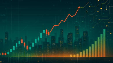 Ibovespa alcança 138 mil pontos após trégua tarifária 3 Ibovespa alcança 138 mil pontos após trégua tarifária