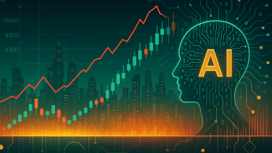 OpenAI e Microsoft negociam IPO e investimentos futuros 2 OpenAI e Microsoft negociam IPO e investimentos futuros