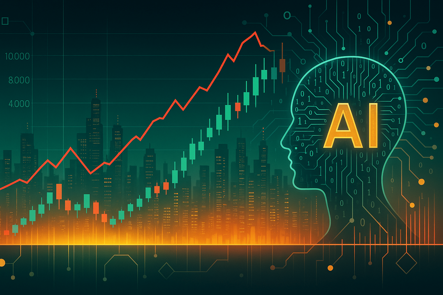 OpenAI e Microsoft negociam IPO e investimentos futuros