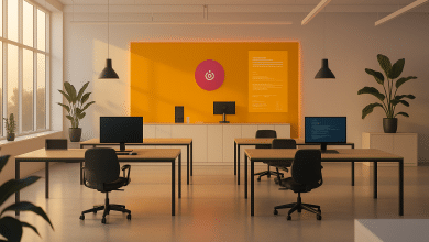 Comissão aprova projeto que inclui startups no Simples Nacional 4 Comissão aprova projeto que inclui startups no Simples Nacional