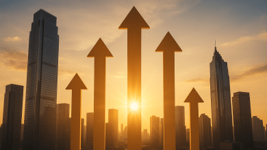 Lucro Itaú Unibanco Aumenta 13,9% no 1° Trimestre 10 Lucro Itaú Unibanco Aumenta 13,9% no 1° Trimestre