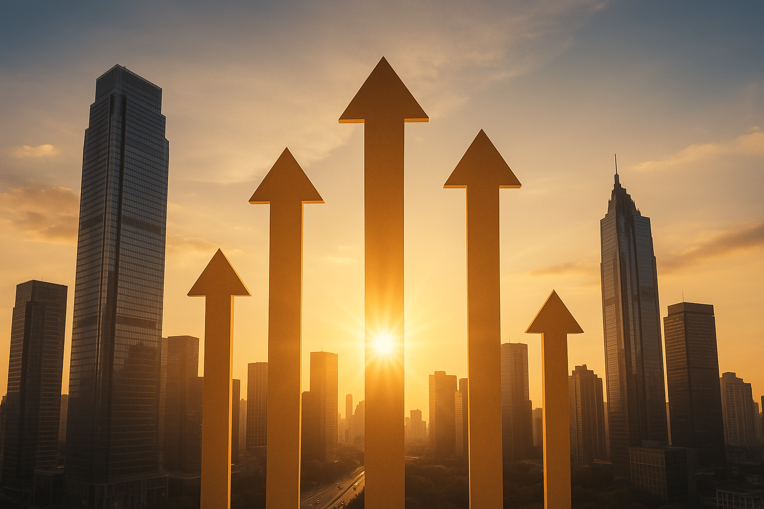 Lucro Itaú Unibanco Aumenta 13,9% no 1° Trimestre