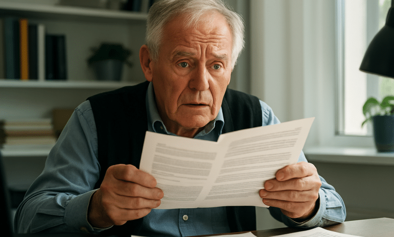 INSS ressarcimento: Aposentados Podem Contestar Descontos Irregulares