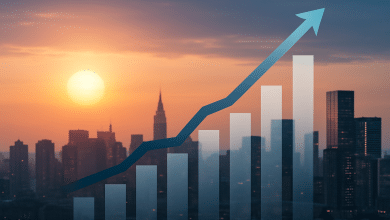 Setor de Serviços Cresce 0,3% em Março de 2025 6 Setor de Serviços Cresce 0,3% em Março de 2025