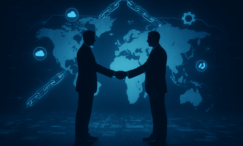 Anatel e Ancine Unem Forças no Combate à Pirataria Digital