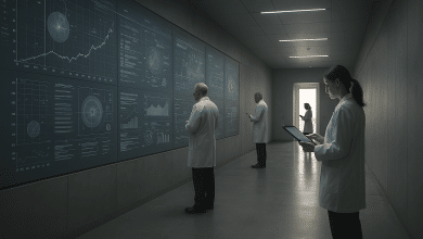 CNPq integra o Portal Único de Comércio Exterior para agilizar importações 5 CNPq integra o Portal Único de Comércio Exterior para agilizar importações