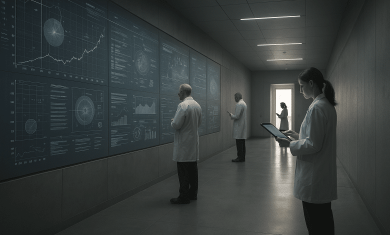 CNPq integra o Portal Único de Comércio Exterior para agilizar importações