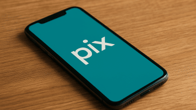 Pix cresce 52% em 2024 e movimenta R$ 27 trilhões no Brasil 4 Pix cresce 52% em 2024 e movimenta R$ 27 trilhões no Brasil