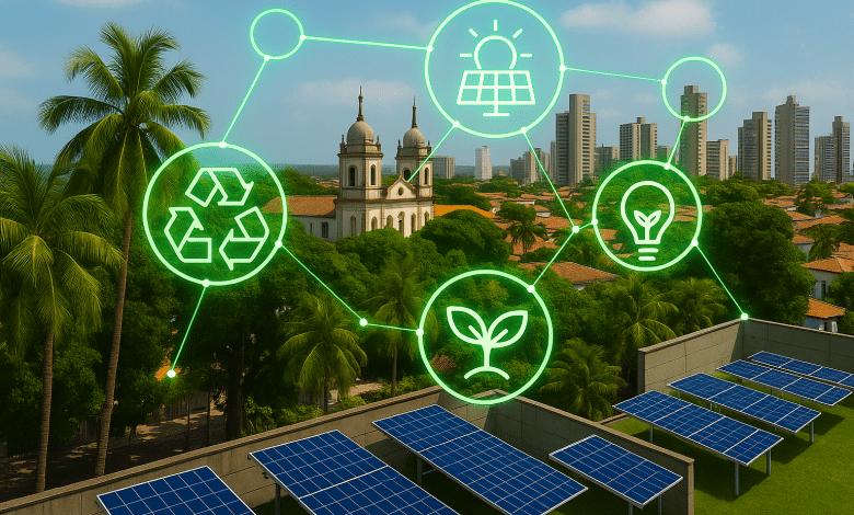 Decreto Legislativo do Pará ratifica convênios de ICMS 2025