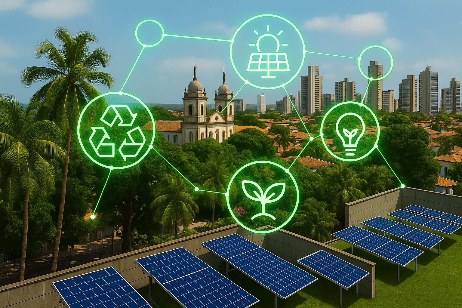 Decreto Legislativo do Pará ratifica convênios de ICMS 2025