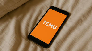 Temu supera Amazon e desafia Mercado Livre no Brasil 9 Temu supera Amazon e desafia Mercado Livre no Brasil