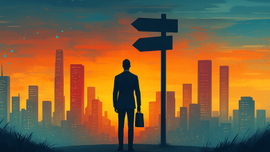 Salários dos CEOs: Estagnação ou Estratégia? Descubra! 9 Salários dos CEOs: Estagnação ou Estratégia? Descubra!