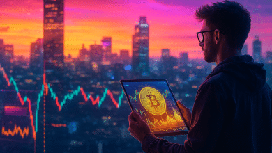 Bitcoin Bate Recorde: Valor Supera US$ 109 Mil 8 Bitcoin Bate Recorde: Valor Supera US$ 109 Mil