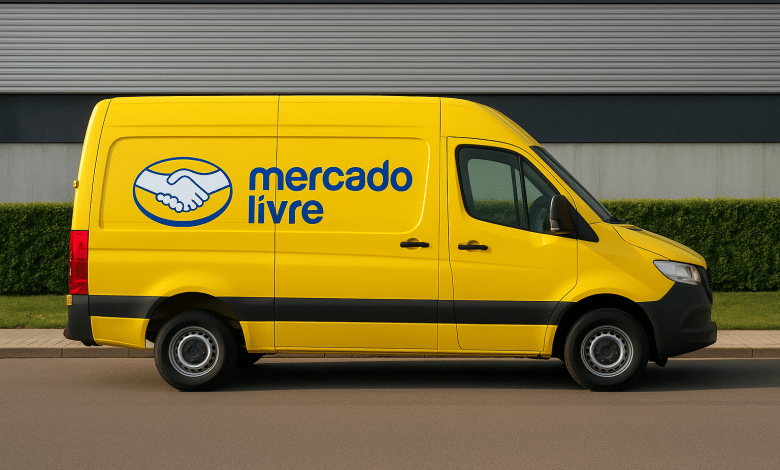 Cofundador do Mercado Livre Deixará a Presidência; Ariel Szarfsztejn Assumirá