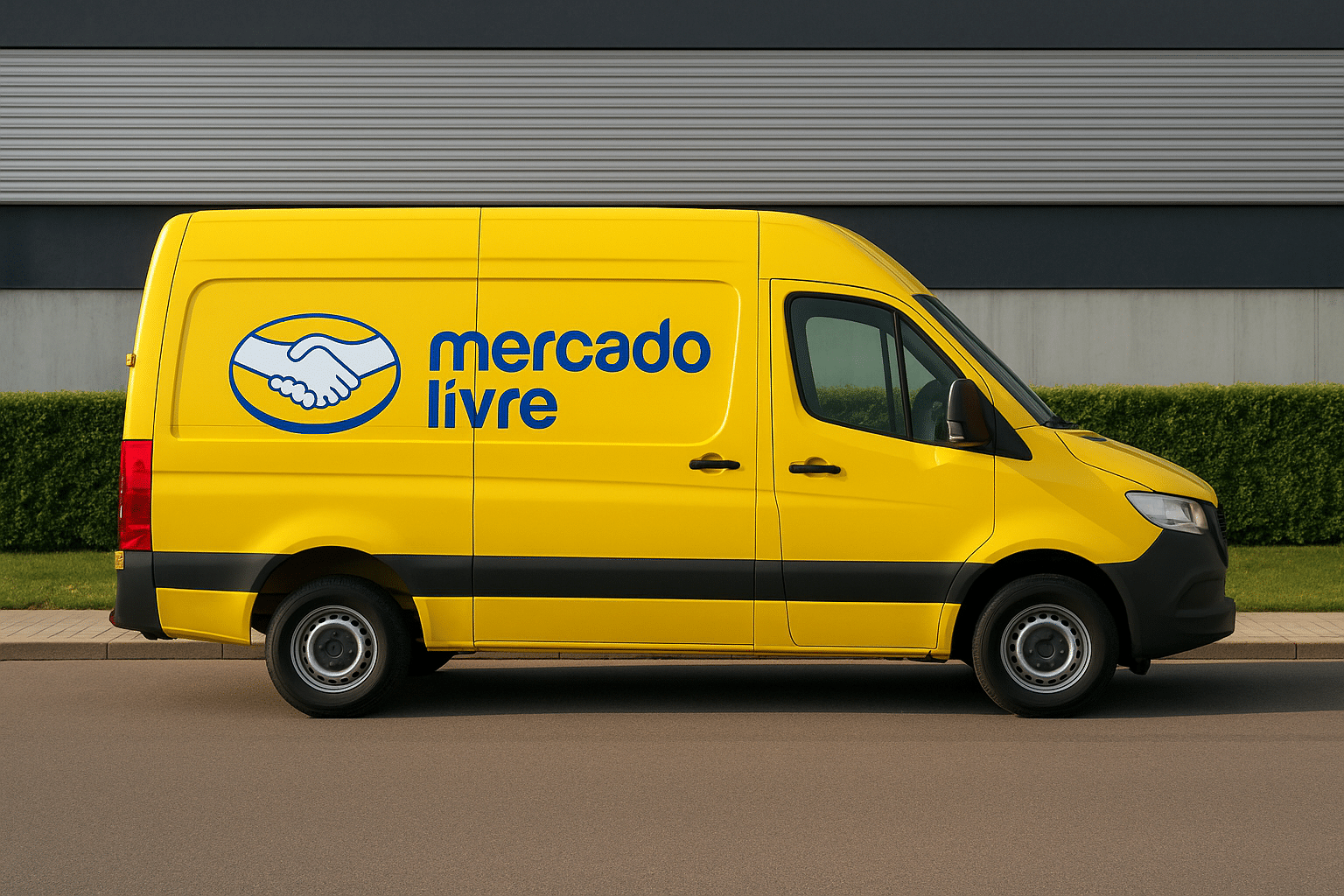 Cofundador do Mercado Livre Deixará a Presidência; Ariel Szarfsztejn Assumirá